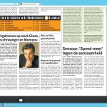 20160207_Leidensnieuwsblad