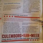 20161215_Culemborgse couran