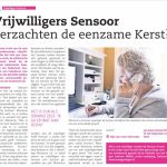 21122016_de stad wageningen