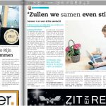 22122016_Denieuwekran