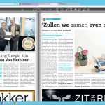 22122016_debetuwe