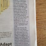 27122016 Alkmaars weekblad