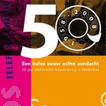 33e75ff09dd601bbe69f351039152189