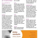 8_jan_2017_Doordewijkertje
