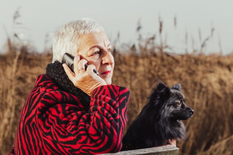Annemieke Fotografie_Elizabeth Wattimena de Luisterlijn