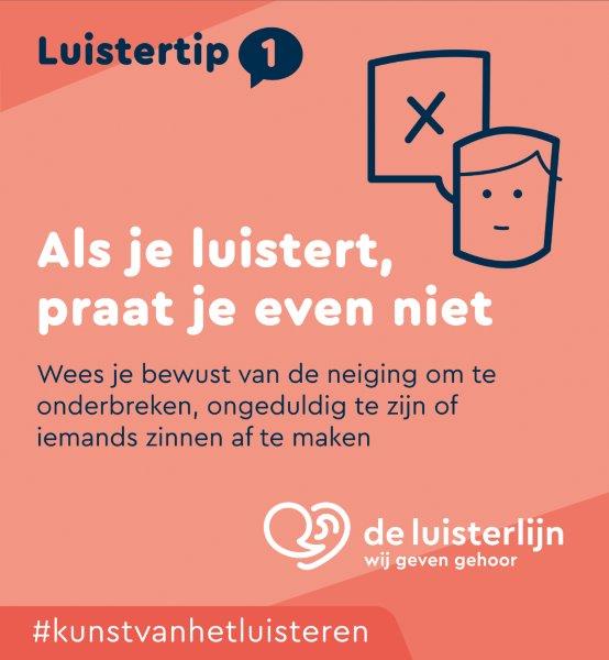 DLL_LUISTERTIP_01