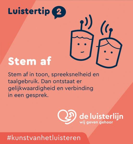 DLL_LUISTERTIP_02