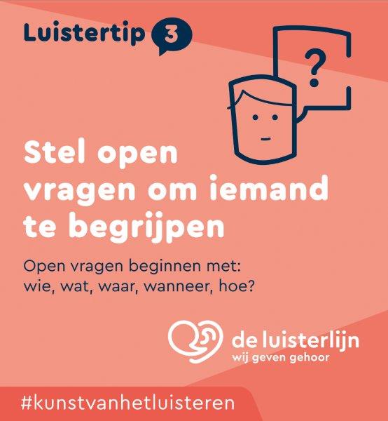 DLL_LUISTERTIP_03