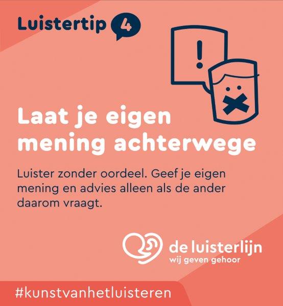 DLL_LUISTERTIP_04