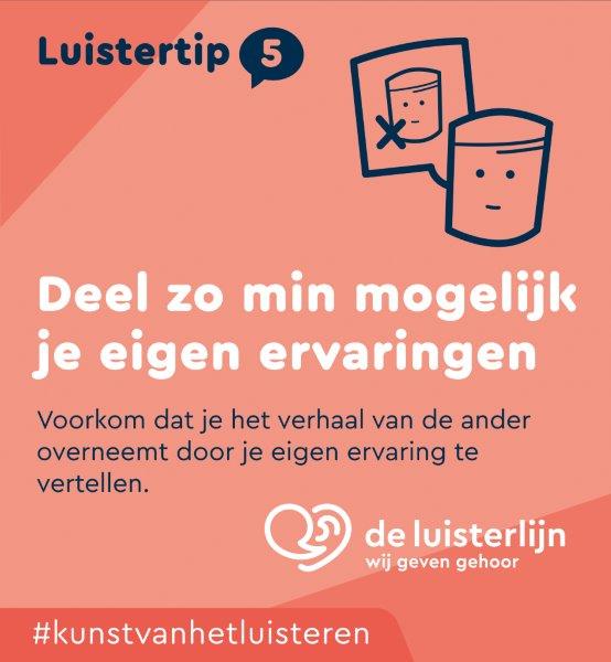 DLL_LUISTERTIP_05
