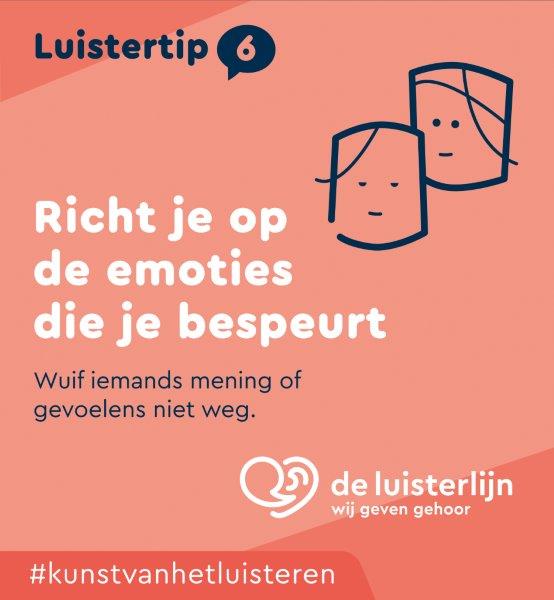 DLL_LUISTERTIP_06