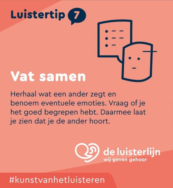DLL_LUISTERTIP_07