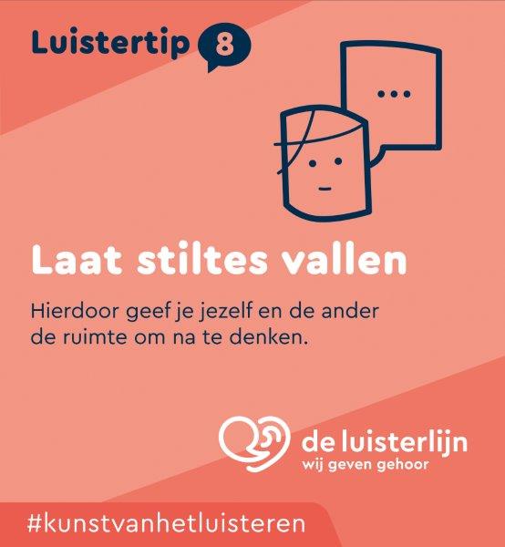 DLL_LUISTERTIP_08
