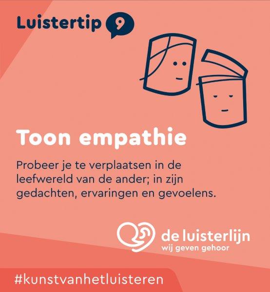 DLL_LUISTERTIP_09