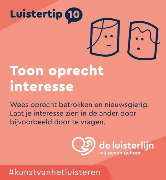 DLL_LUISTERTIP_10