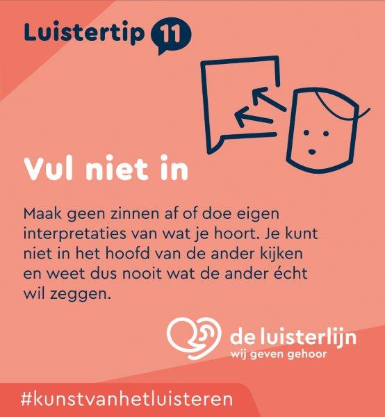 DLL_LUISTERTIP_11