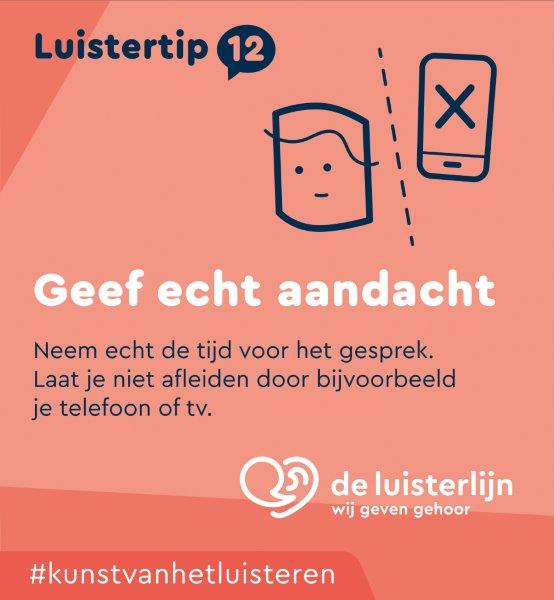 DLL_LUISTERTIP_12