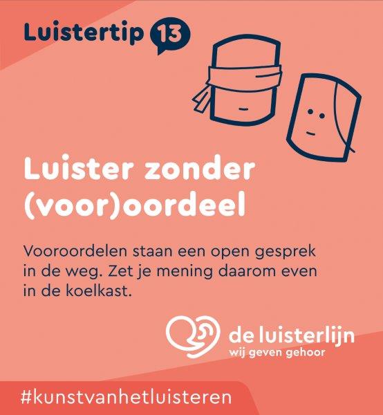 DLL_LUISTERTIP_13