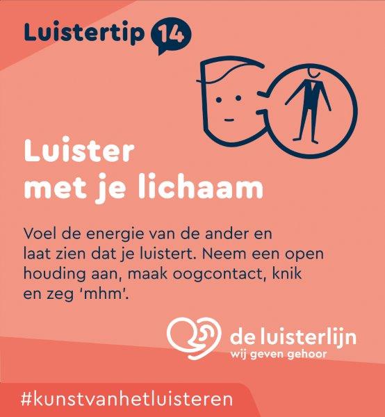 DLL_LUISTERTIP_14