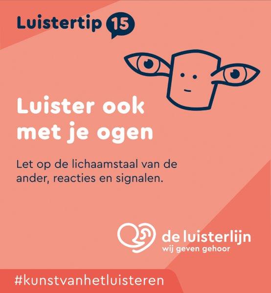 DLL_LUISTERTIP_15