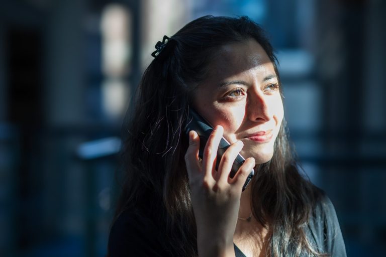 Elizabeth Wattimena Fotografie Dannie