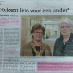 Groot Eindhoven