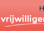 Thumbmail12