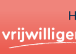 Thumbmail21