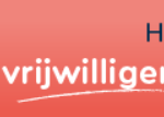 Thumbmail4
