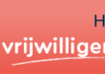 Thumbmail8