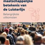 cover_factsheet_onderzoek