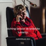 cover_jaarverslag22