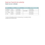 ddb30680a691d157187ee1cf9e896d03