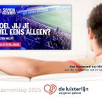 voorblad pratne help